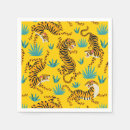 Search for tiger pattern Zoo