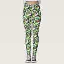 Search for pitbull leggings For her