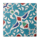 Search for portuguese tiles White