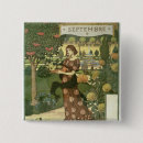 Search for private collection badges Garden