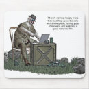 Search for online electronics Internet