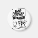 Search for auto repair magnets Vehicle maintenance