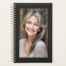 Search for photo planners Modern