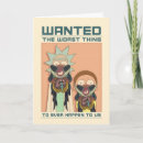 Search for funny alien cartoon cards Animation