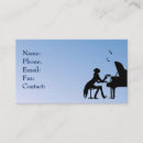 Search for piano player business cards Musical instrument