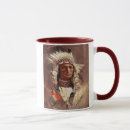 Search for native american mugs Indigenous