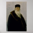 Search for vladimir posters Beard