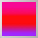 Search for purple christmas art Birthday