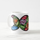 Search for triple mugs Pagan