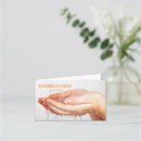 Search for spa loyalty cards Beauty