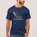 Search for hashanah clothing Jewish