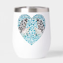 Search for dolphin barware Orca