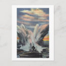 Search for depth postcards View