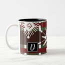 Search for red wine mugs Pink