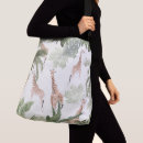 Search for giraffe photography Pattern