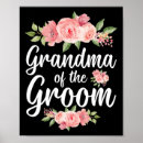 Search for bachelor party art Getting married
