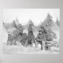 Search for members posters Band