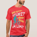 Search for fahrrad tshirts Graphic