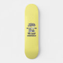 Search for bar skateboards Retro