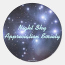 Search for observe stickers Night