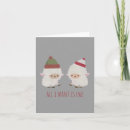 Search for kawaii christmas cards Cute