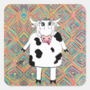 Search for aprons stickers Black