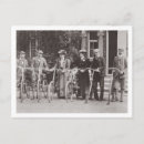 Search for edwardian horizontal postcards Photographer