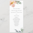 Search for tea wedding invitations Boho chic