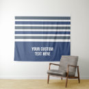 Search for blue grey art Stripes