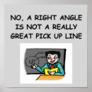 Search for math joke posters Funny