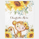Search for sunflower blankets Summer