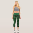 Search for siren clothing Sea