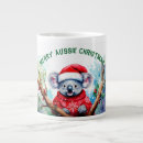 Search for australian fauna mugs Cute animals