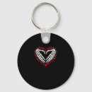 Search for skull couple key rings Spooky cute