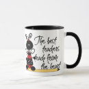 Search for red ladybug mugs Fun