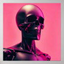 Search for futuriste posters Digital