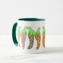 Search for chilis mugs Chiles