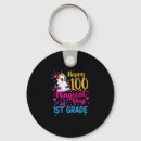 Search for smarter key rings School