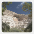 Search for historic stickers Arizona