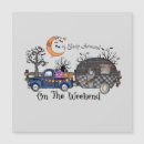 Search for travel quotes cards Hiking