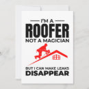 Search for leaks Roofing