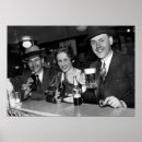 Search for pretzels posters Beer