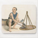 Search for tibet mousepads After