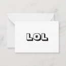 Search for funs cards Funny