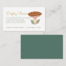 Search for display baby shower invitations Cute