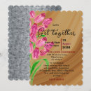 Search for friends wedding invitations Modern