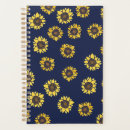 Search for sun planners Vintage
