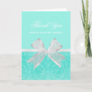Search for damask cards Girly