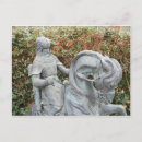 Search for horseback postcards Knight