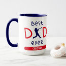 Search for baseball dad mugs Cool